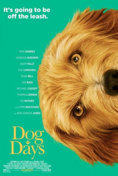 dog-days-poster-02