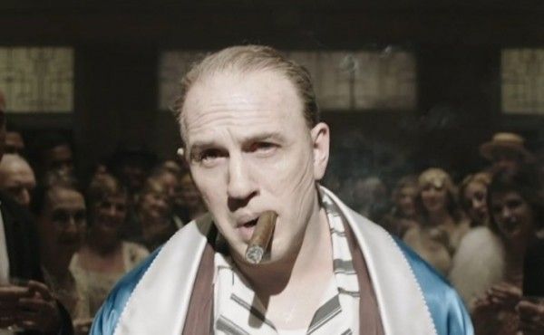 fonzo-al-capone-tom-hardy-image