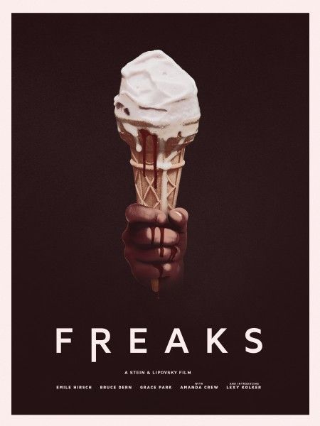 freaks-movie-poster-2018
