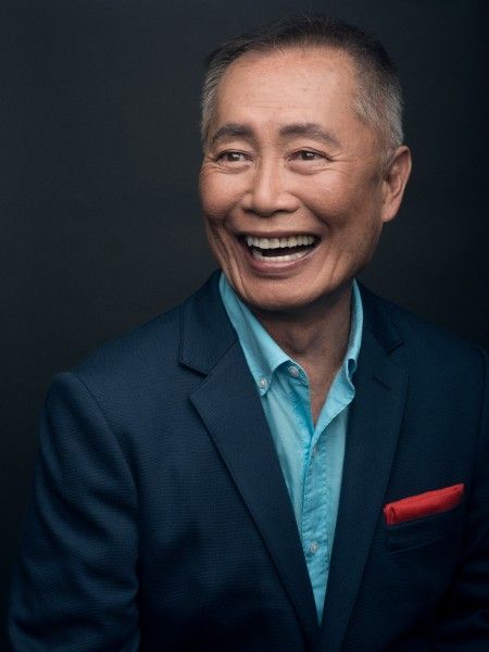george-takei-traceme-interview-(1)