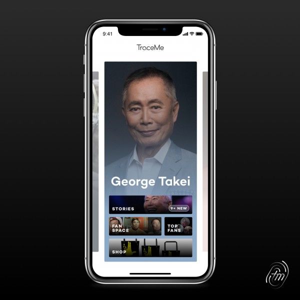 george-takei-traceme-interview (4)