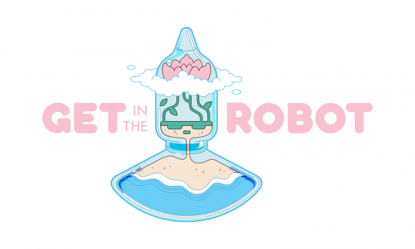 get-in-the-robot-logo