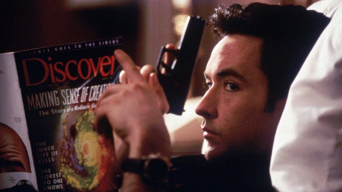 grosse-pointe-blank