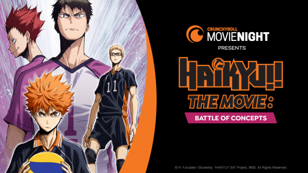 haikyu-movie-banner