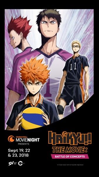 haikyu-poster