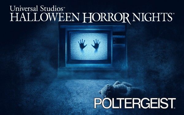 halloween-horror-nights-poltergeist