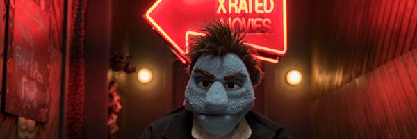 happytime-murders-puppets-slice