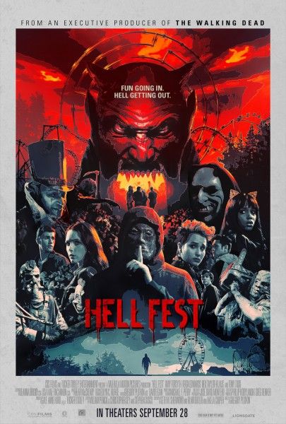 hell-fest-poster