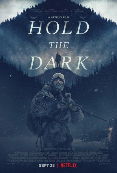hold-the-dark-poster
