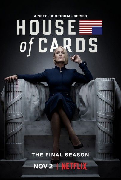 house-of-cards-season-6-poster