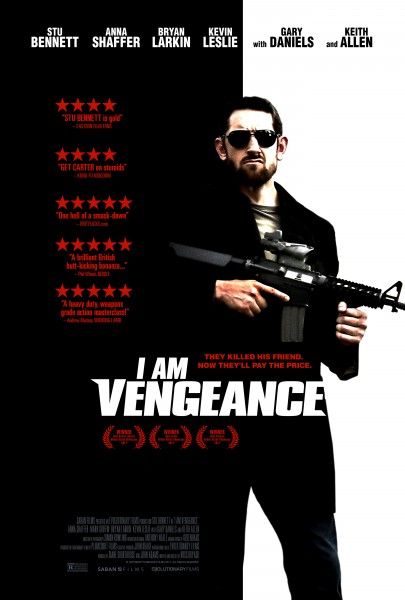 i-am-vengeance-poster