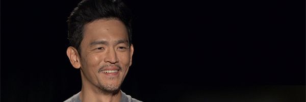 john-cho-interview-searching-slice
