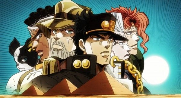 jojos-bizarre-adventure-marathon