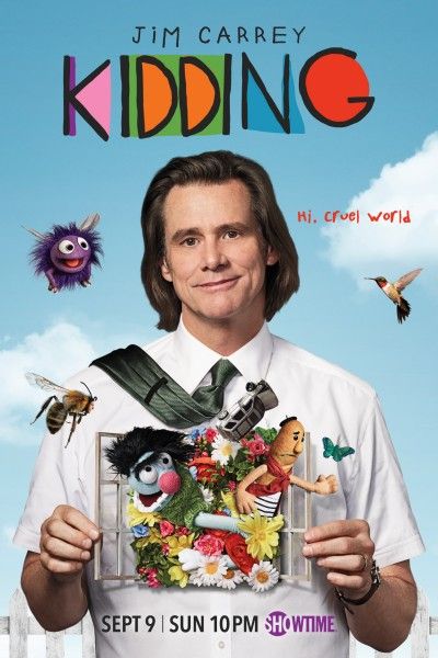 kidding-dvd-review-jim-carrey