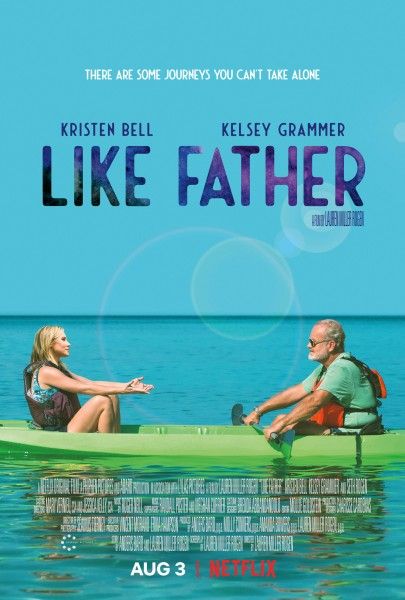 like-father-poster