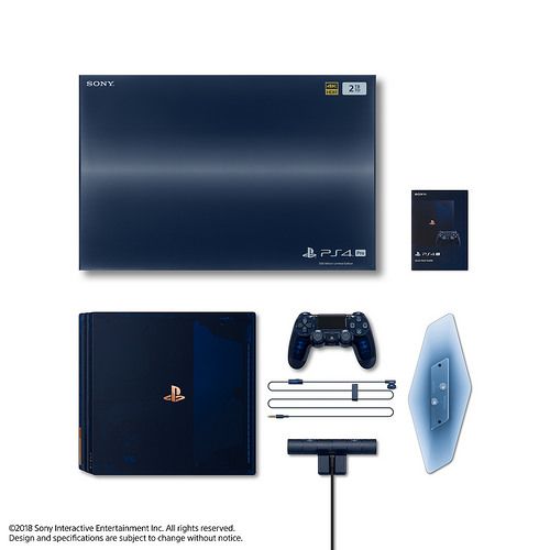 limited-edition-ps4-pro-box