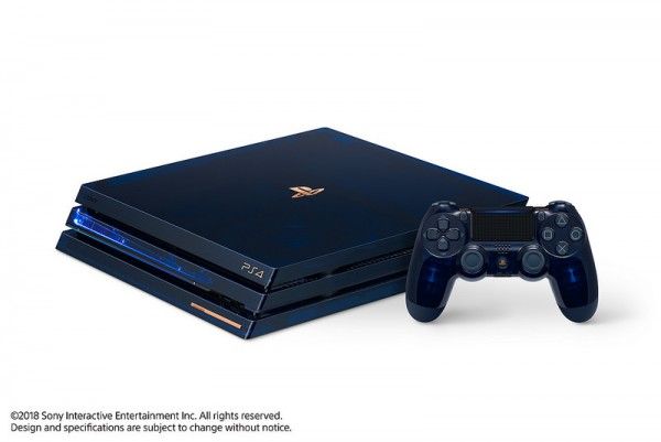 limited-edition-ps4-pro-price-details-unboxing-video