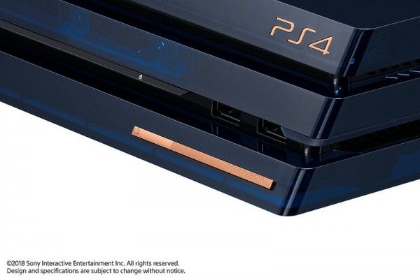 limited-edition-ps4-pro-price-details-unboxing-video