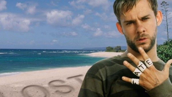 lost-dominic-monaghan