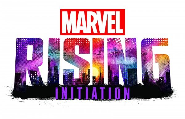 marvel-rising-initiation-logo