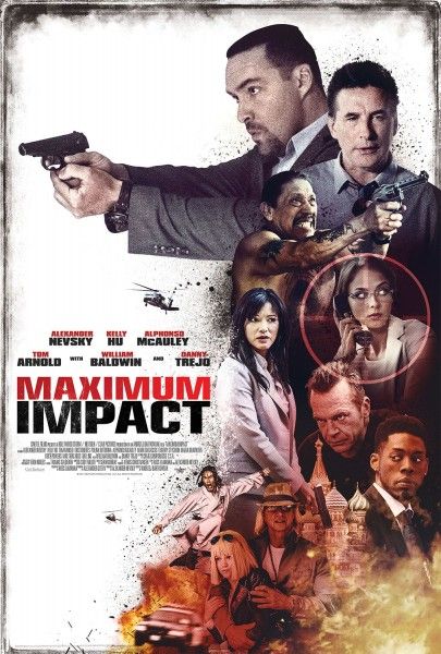 maximum-impact-poster