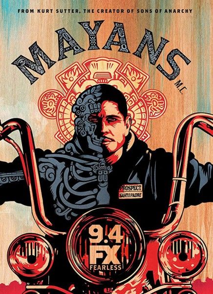 mayans-mc-poster