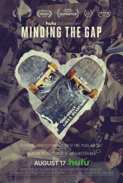 minding-the-gap-poster