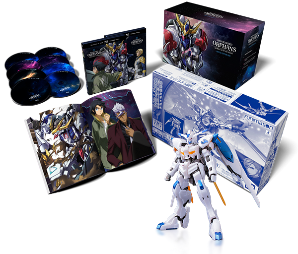 mobile-suit-gundam-iron-blooded-orphans-limited-edition-box