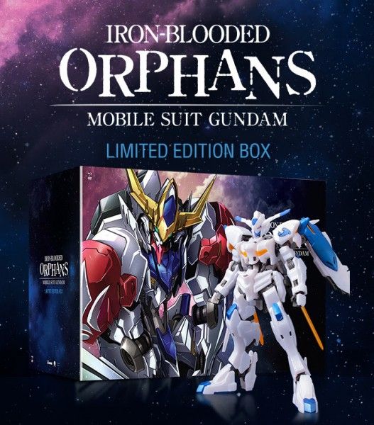 mobile-suit-gundam-iron-blooded-orphans-limited-edition-box-set