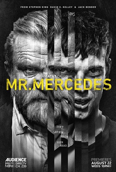 mr-mercedes-poster