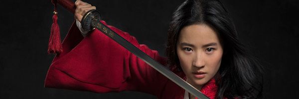 mulan-liu-yifei-slice