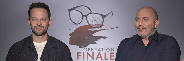 nick-kroll-lior-raz-interview-operation-finale-slice