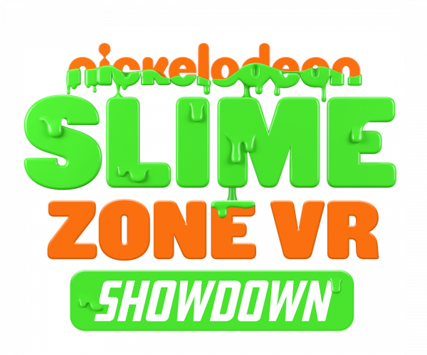 nickelodeon-slime-zone-vr-showdown