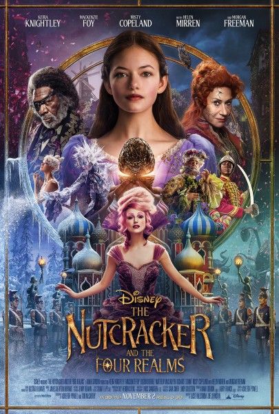 nutcracker-and-the-four-realms-poster