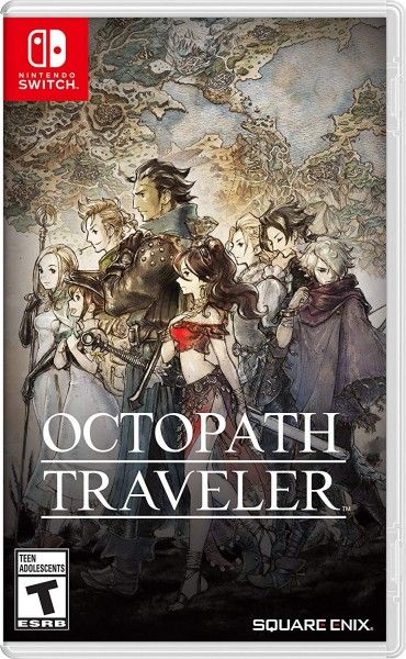 octopath-traveler-box