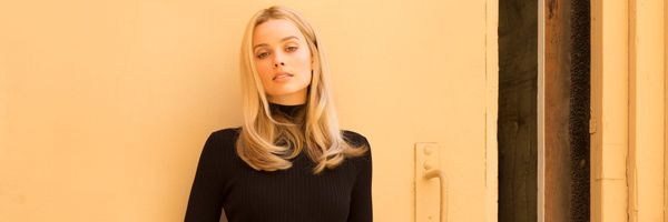 once-upon-a-time-in-hollywood-margot-robbie-slice