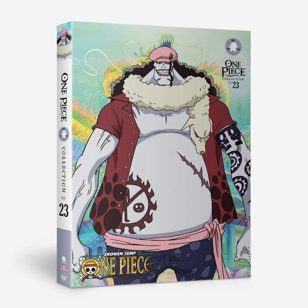 one-piece-collection-23-dvd