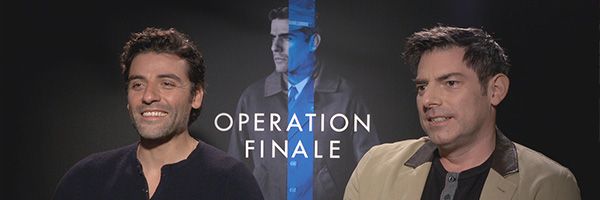 oscar-isaac-chris-weitz-interview-operation-finale-slice