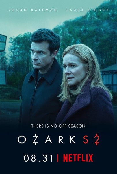 ozark-season-2-poster