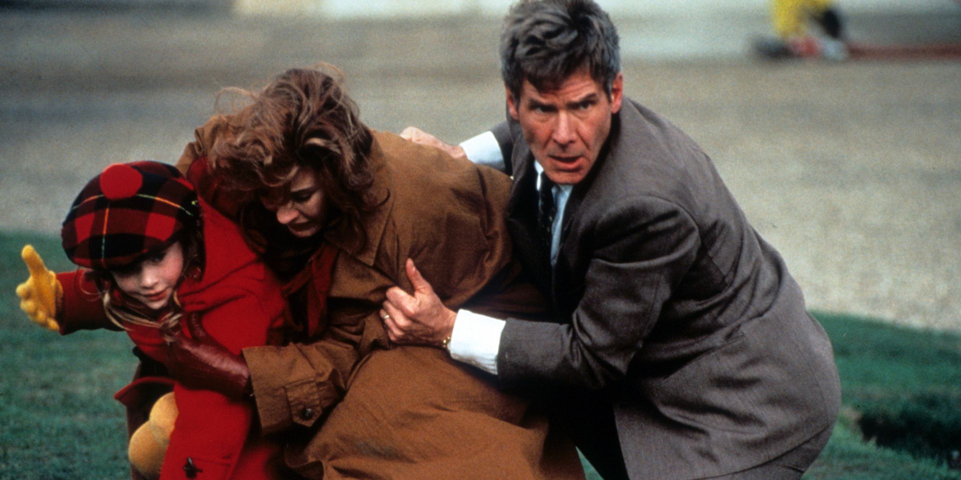 patriot-games-harrison-ford