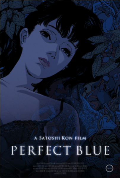 perfect-blue-poster
