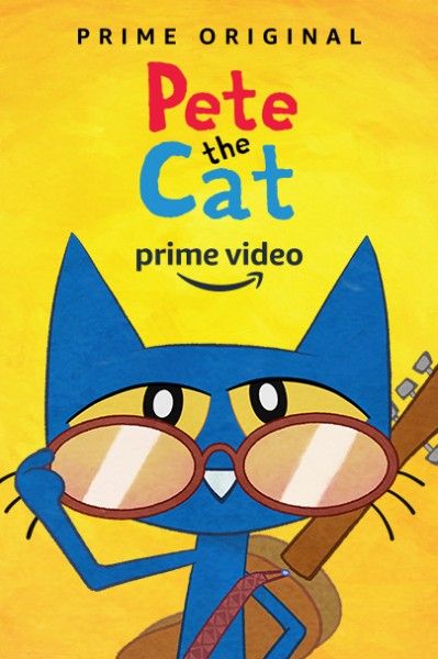 pete-the-cat-images-trailer-release-date