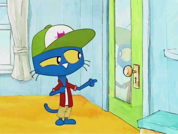 pete-the-cat-images-trailer-release-date