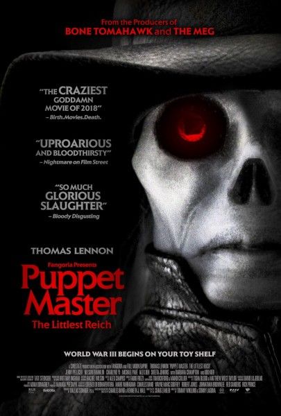 puppet-master-the-littlest-reich-poster