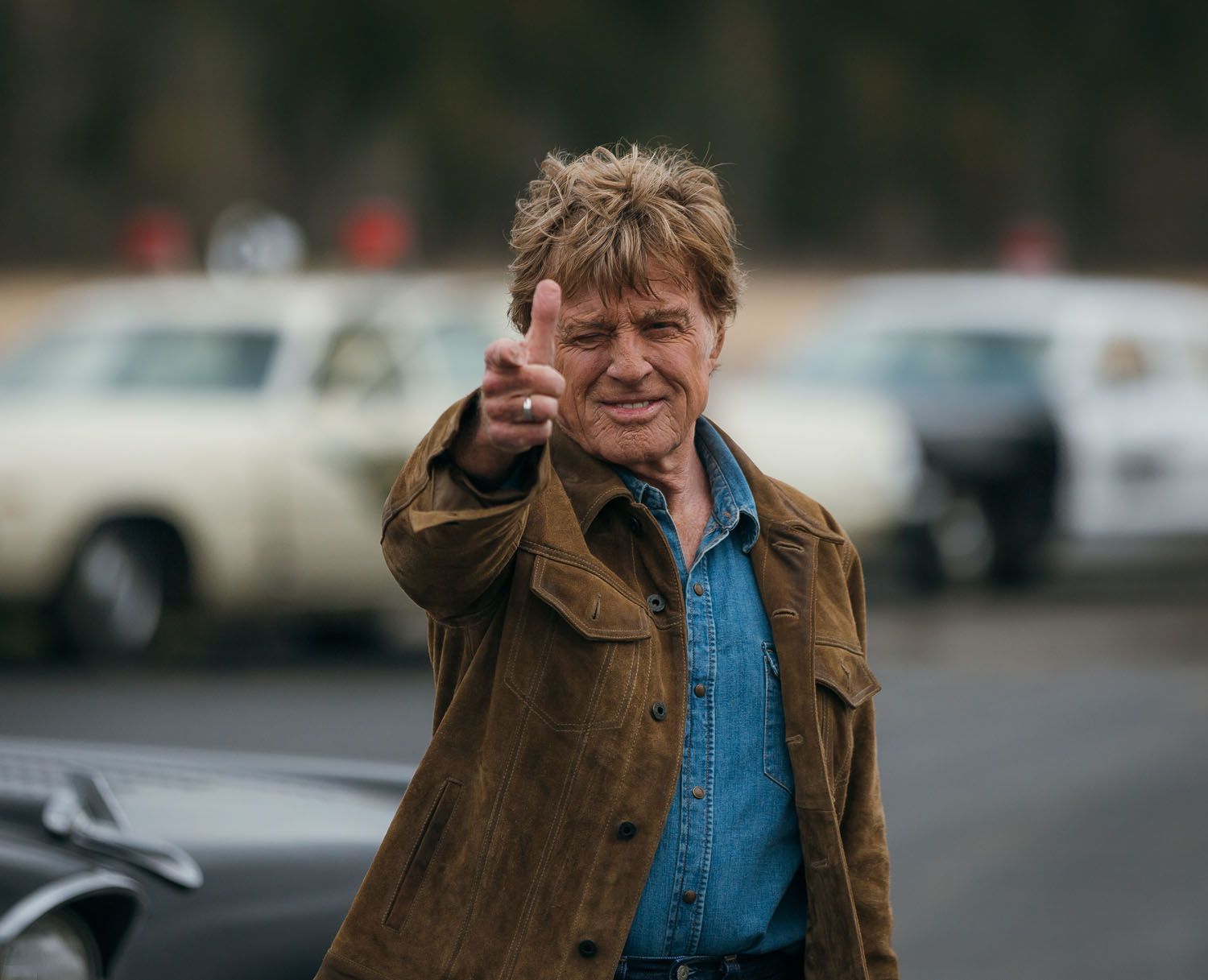 robert-redford-the-old-man-and-the-gun