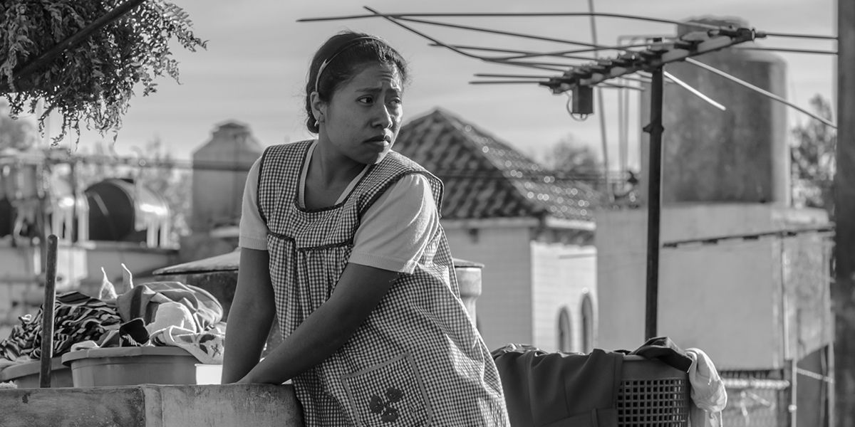 roma-movie-image