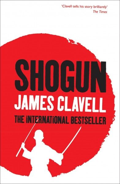 shogun-novel-cover