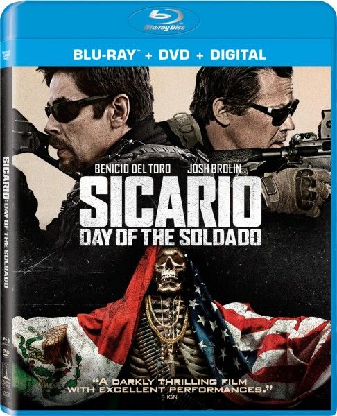 sicario-day-of-the-soldado-blu-ray-cover