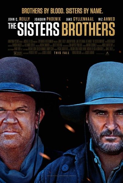 sisters-brothers-poster