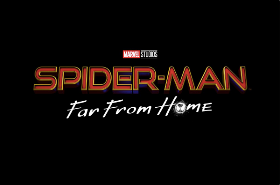 spider-man-homecoming-2-logo
